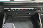 Geely Okavango I Рестайлинг Санкт-Петербург  - изображение 42