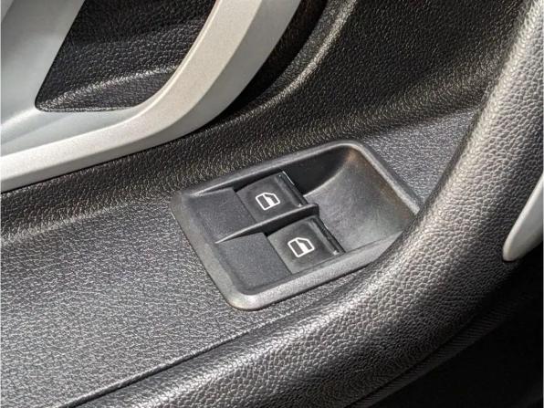 Skoda Fabia II с пробегом 2009 года, цена 445 000 рублей, 173682 км, хэтчбек, Автокод Объявления