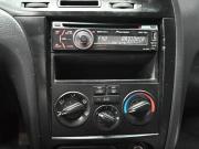 Hyundai Elantra III (XD) Екатеринбург  - изображение 14