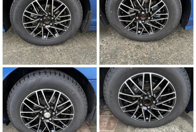 Hyundai Sonata VII (LF) Рестайлинг с пробегом 2017 года, цена 1 260 000 рублей, 102314 км, седан, Автокод Объявления