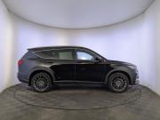 Dongfeng DFSK ix7 Москва  - изображение 34
