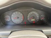 Hyundai Santa Fe I Курган  - изображение 27