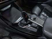 BMW X3 III (G01) Санкт-Петербург  - изображение 53