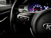 Kia Rio IV Москва  - изображение 51