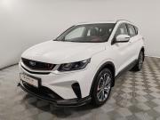 Belgee X50 Москва  - изображение 27
