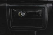 Skoda Fabia II Рестайлинг Уфа  - изображение 33