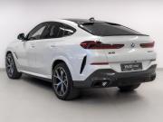 BMW X6 III (G06) Москва  - изображение 37