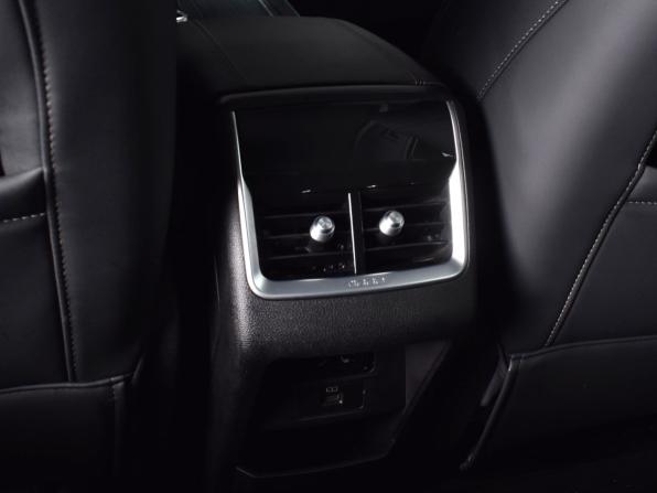Chery Tiggo 7 Pro Max I с пробегом 2023 года, цена 1 999 999 рублей, 73013 км, внедорожник, Автокод Объявления