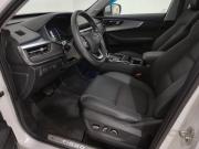 Chery Tiggo 7 Pro I Альметьевск  - изображение 38