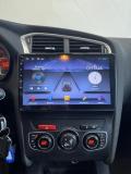 Citroen C4 I Рестайлинг Челябинск  - изображение 17