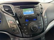 Hyundai i40 I Рестайлинг Подольск  - изображение 42