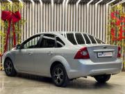 Ford Focus II Рестайлинг Уфа  - изображение 24