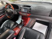 Toyota Camry V (XV30) Рестайлинг Тверь  - изображение 31