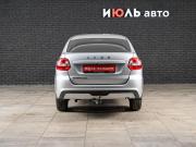 Lada (ВАЗ) Granta I Рестайлинг Екатеринбург  - изображение 18
