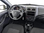 Lada (ВАЗ) Granta I Рестайлинг Москва  - изображение 52