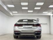 BMW 7 серии VI (G11/G12) Рестайлинг Санкт-Петербург  - изображение 27