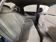 Chevrolet Lacetti I Москва  - изображение 34