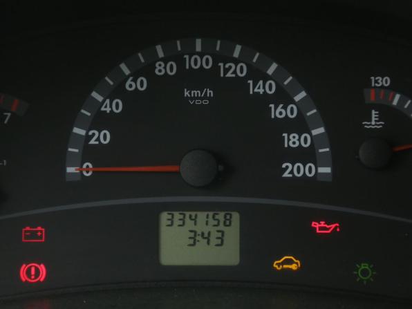 Lada (ВАЗ) Kalina I с пробегом 2007 года, цена 90 000 рублей, 334000 км, хэтчбек, Автокод Объявления