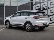 Chery Tiggo 7 Pro Max I Краснодар  - изображение 24