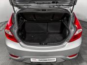 Hyundai Solaris I Санкт-Петербург  - изображение 36