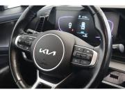 Kia Sportage V Коломна  - изображение 25