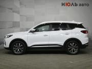 Chery Tiggo 7 Pro I Екатеринбург  - изображение 27