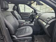 Ford Explorer V Рестайлинг 2 Санкт-Петербург  - изображение 33