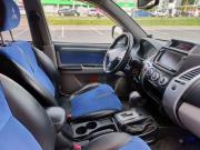 Mitsubishi Pajero Sport II Рестайлинг Брянск  - изображение 28
