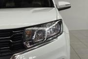 Lada (ВАЗ) Largus I Рестайлинг Саратов  - изображение 35