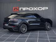 Porsche Cayenne III Пермь  - изображение 52