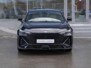 Changan UNI-V I Новосибирск  - изображение 26