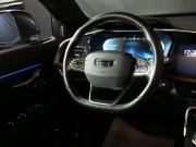 Geely Tugella I Рестайлинг Уфа  - изображение 33