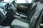 Chevrolet Cruze I Омск  - изображение 30