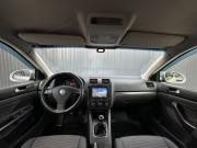 Volkswagen Jetta V Ижевск  - изображение 30