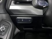 Haval F7x I Рестайлинг Калининград  - изображение 38