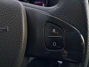 Renault Sandero II Санкт-Петербург  - изображение 27