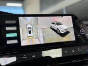 Changan UNI-K Казань  - изображение 44
