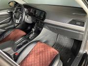 Volkswagen Jetta VII Тверь  - изображение 28
