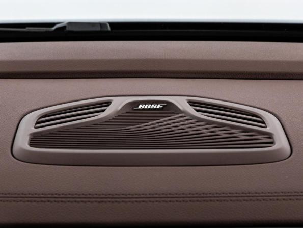 Geely Monjaro I с пробегом 2022 года, цена 3 049 000 рублей, 21679 км, внедорожник, Автокод Объявления