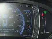 Geely Atlas I Вологда  - изображение 38