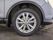 Nissan Qashqai II Москва  - изображение 46