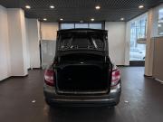 Lada (ВАЗ) Granta I Рестайлинг Чебоксары  - изображение 70