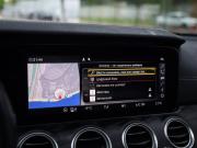 Mercedes-Benz E-Класс V (W213 S213 C238) Санкт-Петербург  - изображение 50