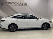 Hyundai Lafesta I Рестайлинг Воронеж  - изображение 16