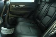 Nissan X-Trail III Омск  - изображение 48