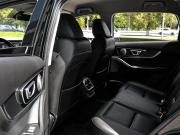 Chery Tiggo 7 Pro Max I Рестайлинг Волгоград  - изображение 34