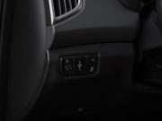 Hyundai Creta I Москва  - изображение 37