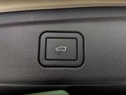 Haval F7 II Москва  - изображение 54