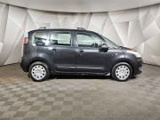 Citroen C3 Picasso I Москва  - изображение 25
