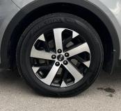 Kia Sorento IV Воронеж  - изображение 42